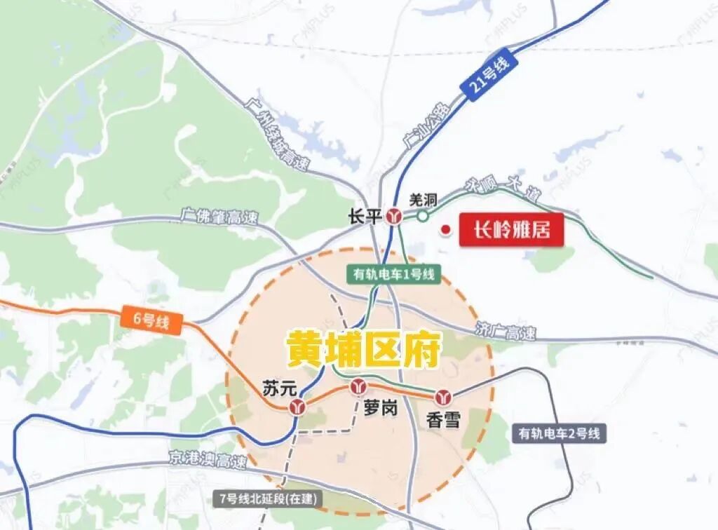 长岭雅居：都想做牛奶厂，但天河只有一个