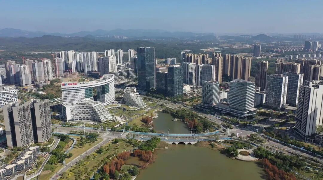 长岭雅居：都想做牛奶厂，但天河只有一个