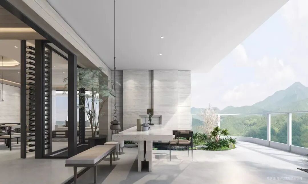 长岭雅居：都想做牛奶厂，但天河只有一个