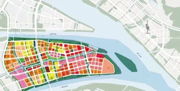 广州【绿城桂语汀澜】在横沥价值如何？值不值得买？