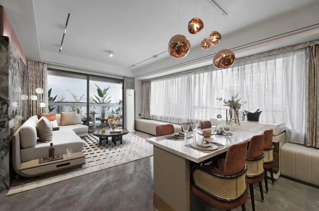 广州【绿城桂语汀澜】在横沥价值如何？值不值得买？