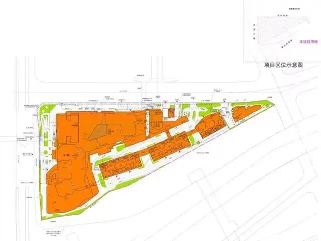 番禺新世界耀胜尊府成供货大佬！上周携232套房源入市