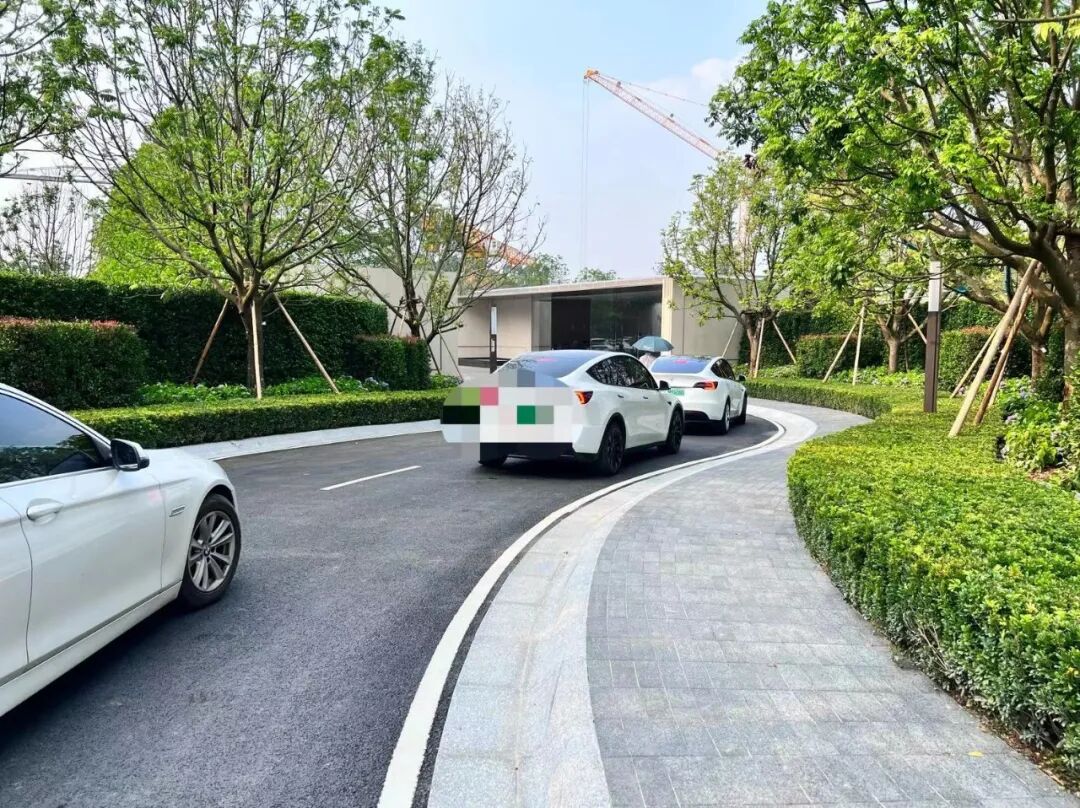 越秀大学星汇城总价360万起，入住琶洲旁地铁教育大盘！