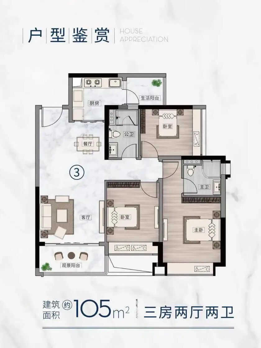 在番禺万博板块，总价500*买哪个楼盘？