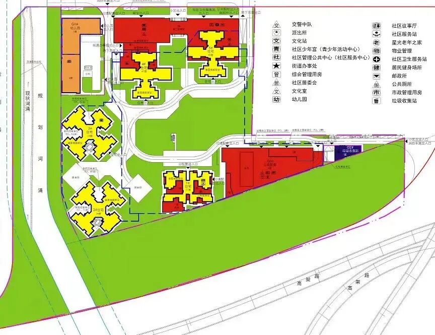 荔湾珠江广钢花城楼盘评测，总价293万买荔湾三房！