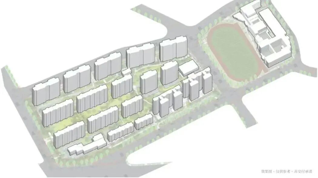 天河保利天瑞获批新预售证，40套大平层单位入市