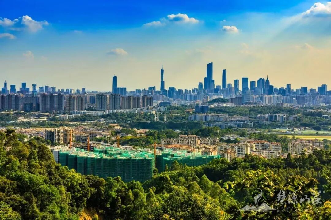 慧源山庄要翻身了？6.1万的天河慧源山庄还能买吗？