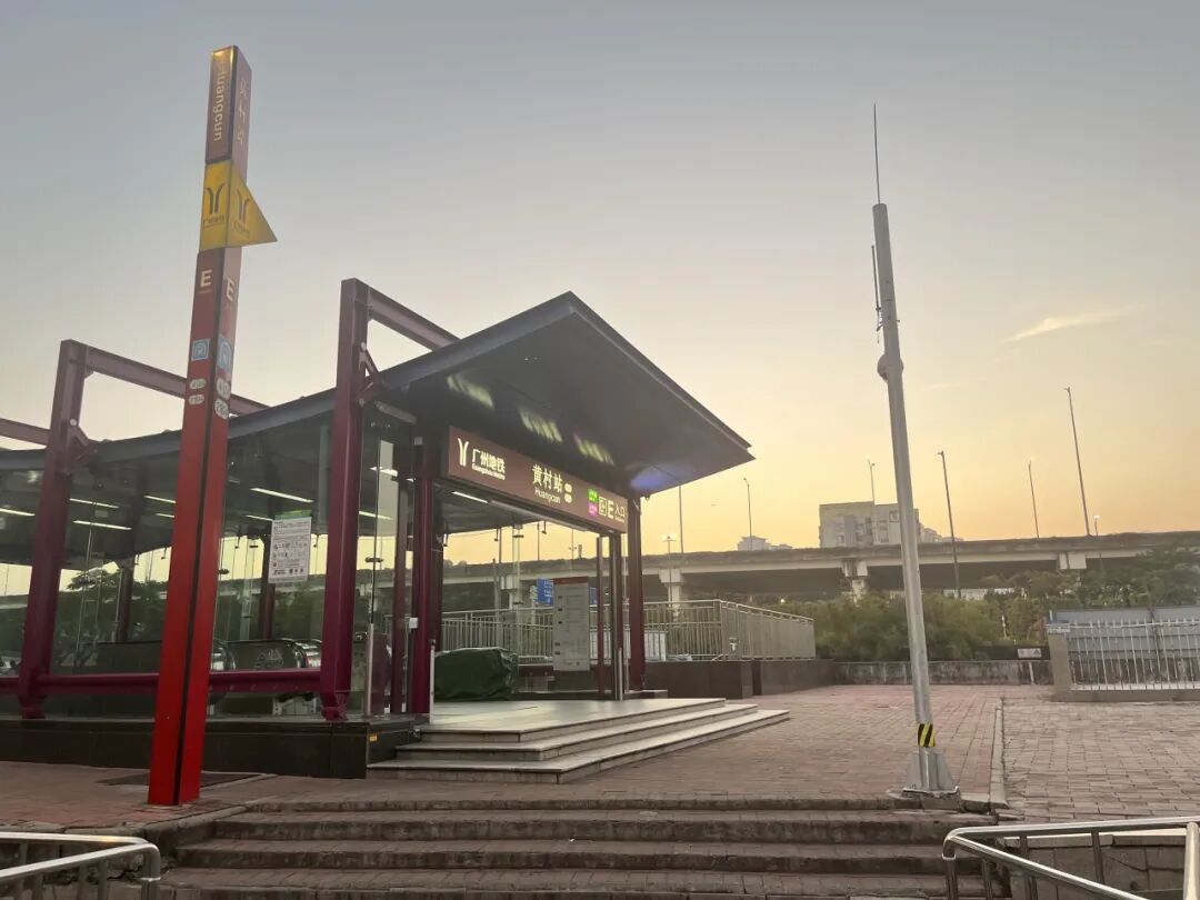 天河本月即将有三宗土地出让，一起来看看！