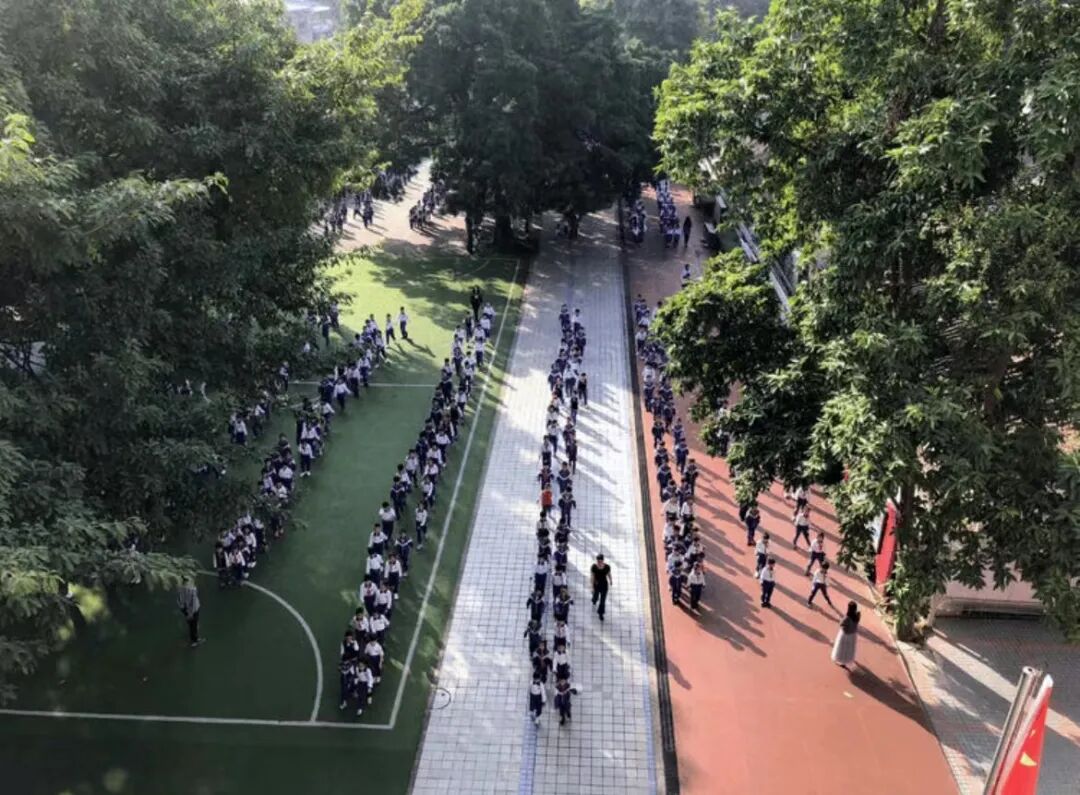 华润白鹅潭悦府本周末开放售楼部，华润城和*都会来？