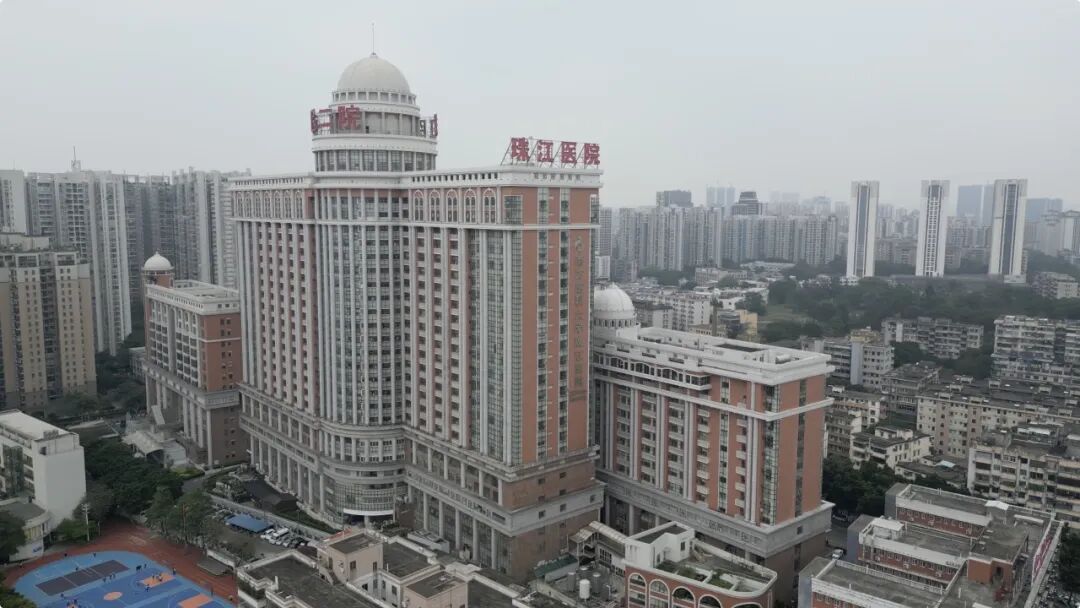 海珠中旅天宸府82㎡~122㎡，最新价格是多少？