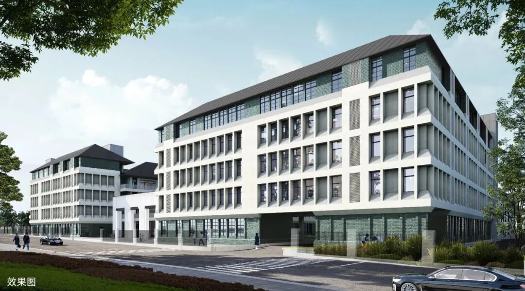 番禺星河盛世锦城吹风价4-5万/㎡，什么时候开盘？