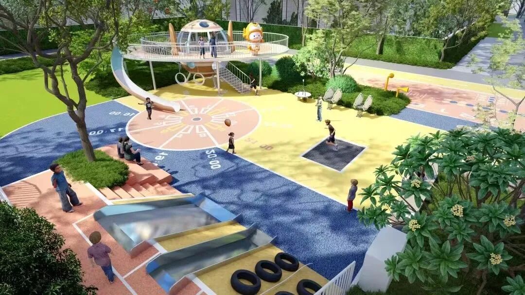 总价140万，上车广州城区【珠实云悦花语】*+金广附