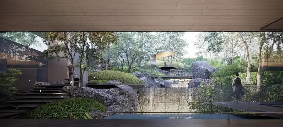 楼盘PK：天河和樾府硬钢珠江天郦，天河豪宅谁*强？