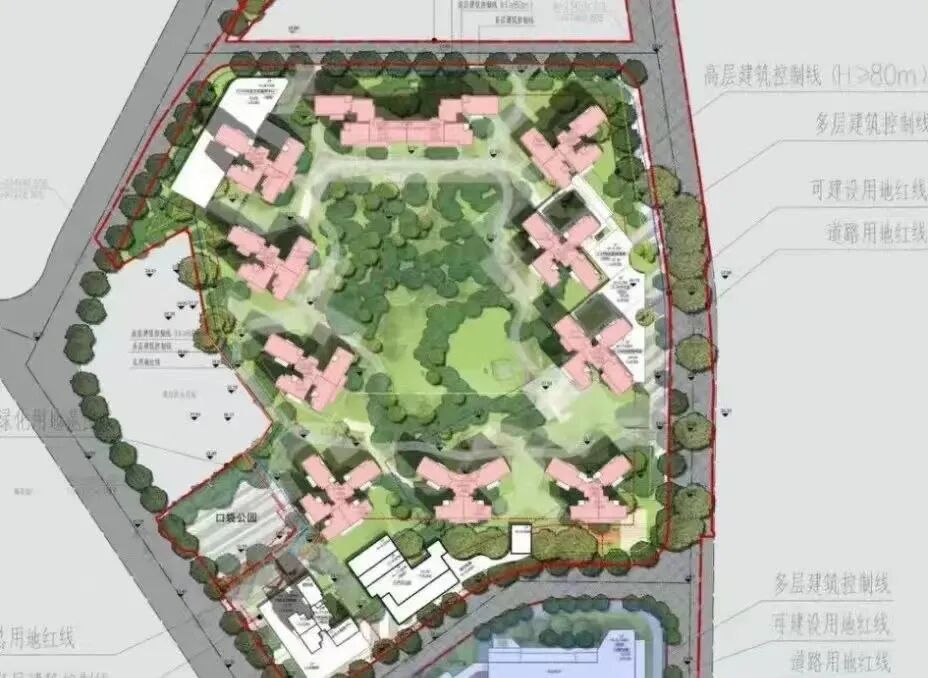 楼盘PK：天河和樾府硬钢珠江天郦，天河豪宅谁*强？