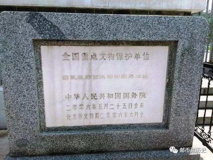 一般画册印刷多少钱_南京画册印刷_信笺印刷画册印刷