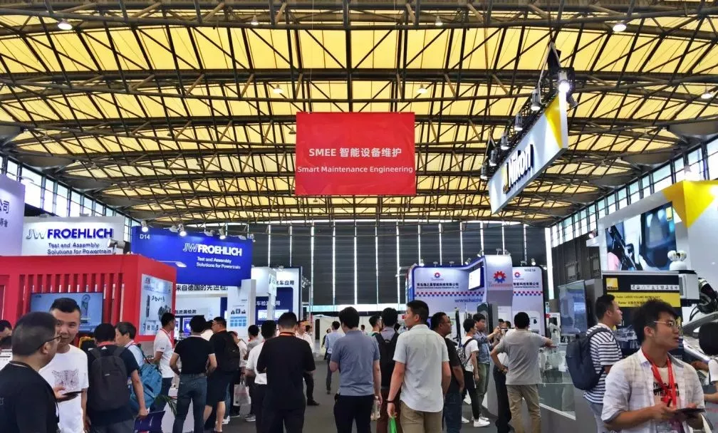Megalink新闻部|你好2020,和美嘉林一起回顾2019大事件 Megalink新闻部|你好2020,和美嘉林一起回顾2019大事件