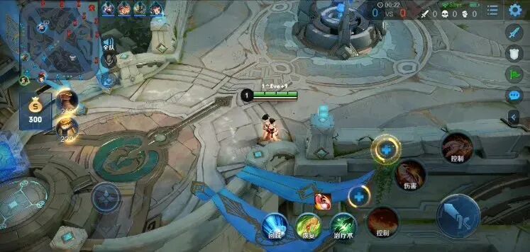 奥运男足直播【王者荣耀科技辅助网站】