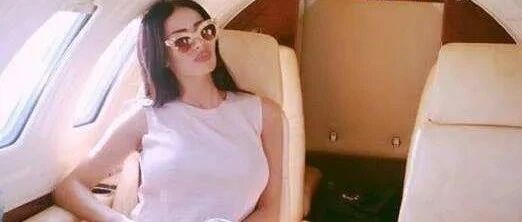 现在的女生开放到什么程度？你绝对想不到！