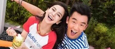 郑爽日赚208万让网友破防!郑恺欠债不还被强执、竟然还有明星哭穷买不起房