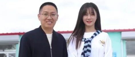 张小龙酒后怒骂沈梦辰，称扶贫节目有内幕，王思聪点赞，女方回应…