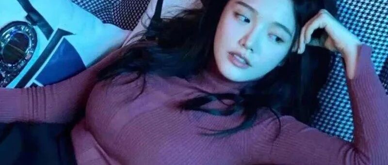 震惊！互联网大厂发年终奖，全员安排888888人民币！