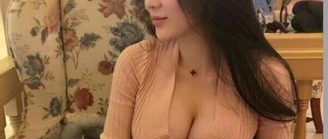 有富婆吗？我不想努力了！