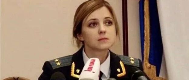 俄罗斯为啥一定要打乌克兰？看完这张图就明白了！