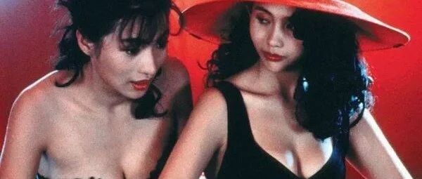 为何有些小姑娘喜欢上中年大叔？