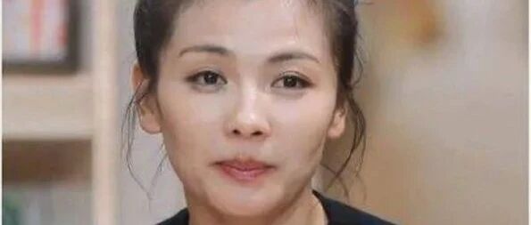 刘涛凌晨发文疑似情感危机？传闻老公炒币亏了12亿？刚刚回应了…