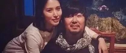 吸毒艺人演出被取消，发文抱怨“只想混口饭吃”，网友一句话让他破口大骂