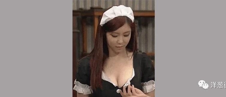 男子带3美女吃饭被打，头发撸掉一大把，挨揍竟因为…（2020年TOP50奇葩新闻系列三）