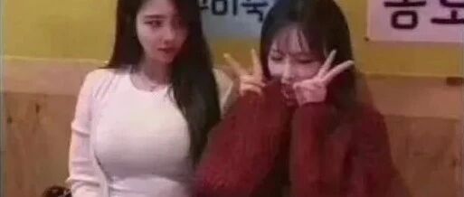 “今天和网恋对象奔现，惨不忍睹……”