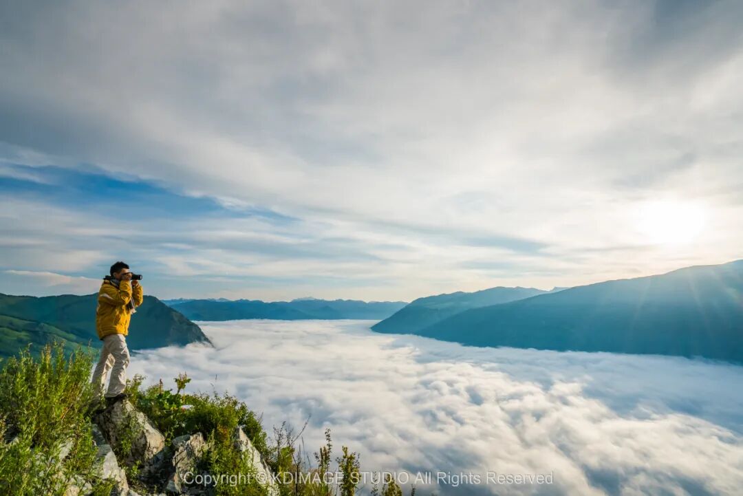 300像素 300像素图片_怎么改图片像素_图片像素低 改高