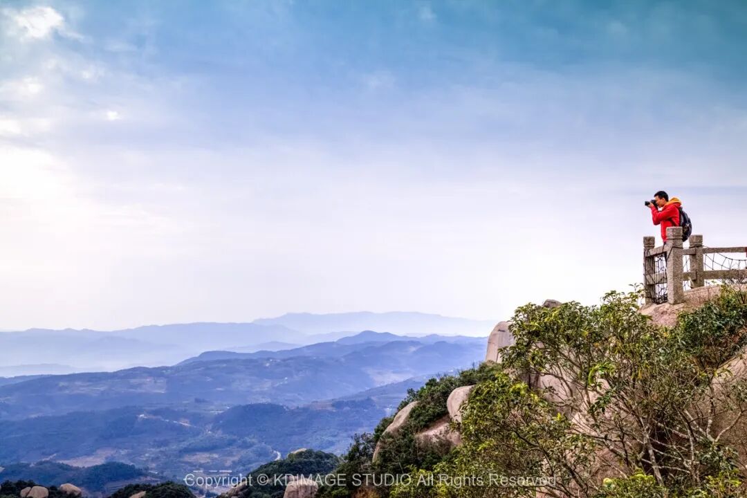 300像素 300像素图片_图片像素低 改高_怎么改图片像素