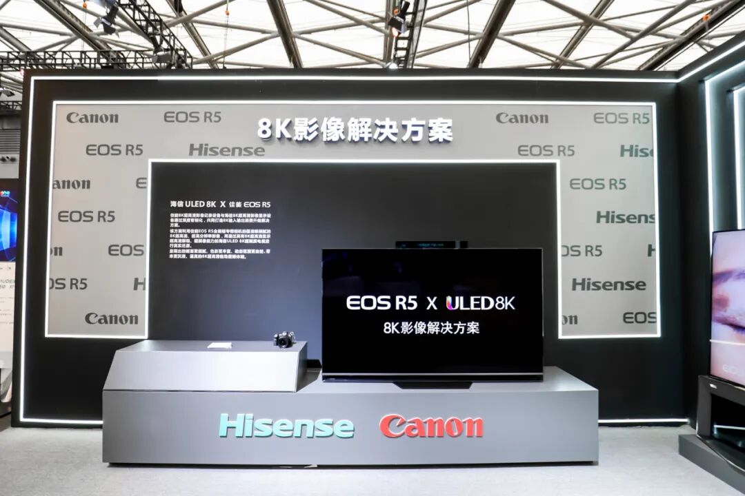 图片像素低 改高_300像素 300像素图片_怎么改图片像素