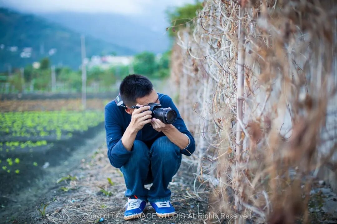 300像素 300像素图片_图片像素低 改高_怎么改图片像素