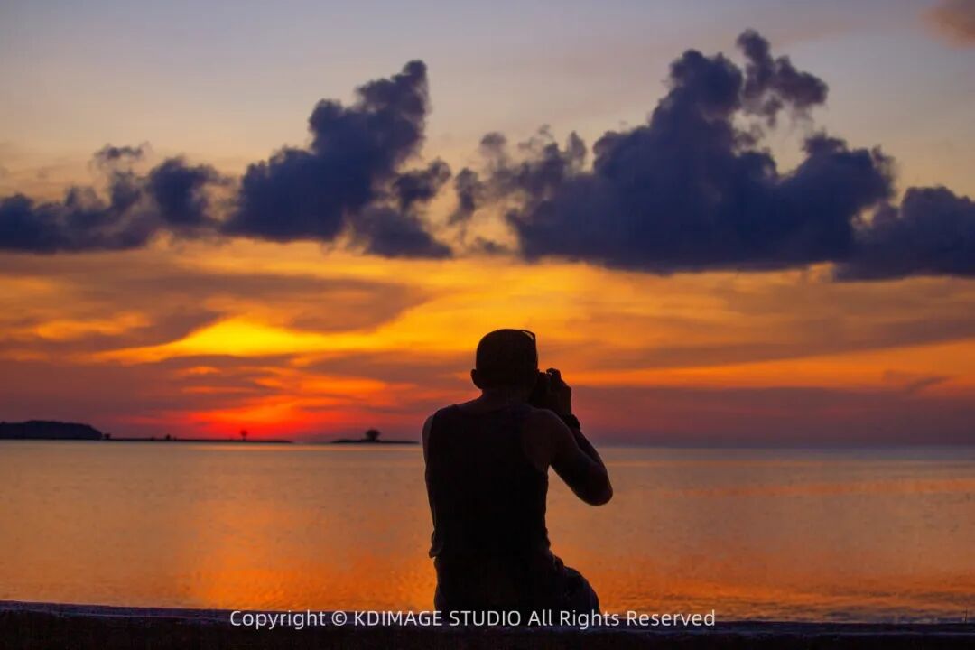 图片像素低 改高_300像素 300像素图片_怎么改图片像素