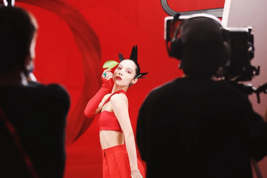 图片像素低 改高_怎么改图片像素_300像素 300像素图片