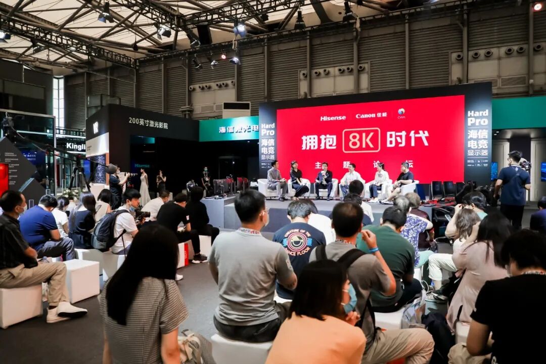 300像素 300像素图片_怎么改图片像素_图片像素低 改高