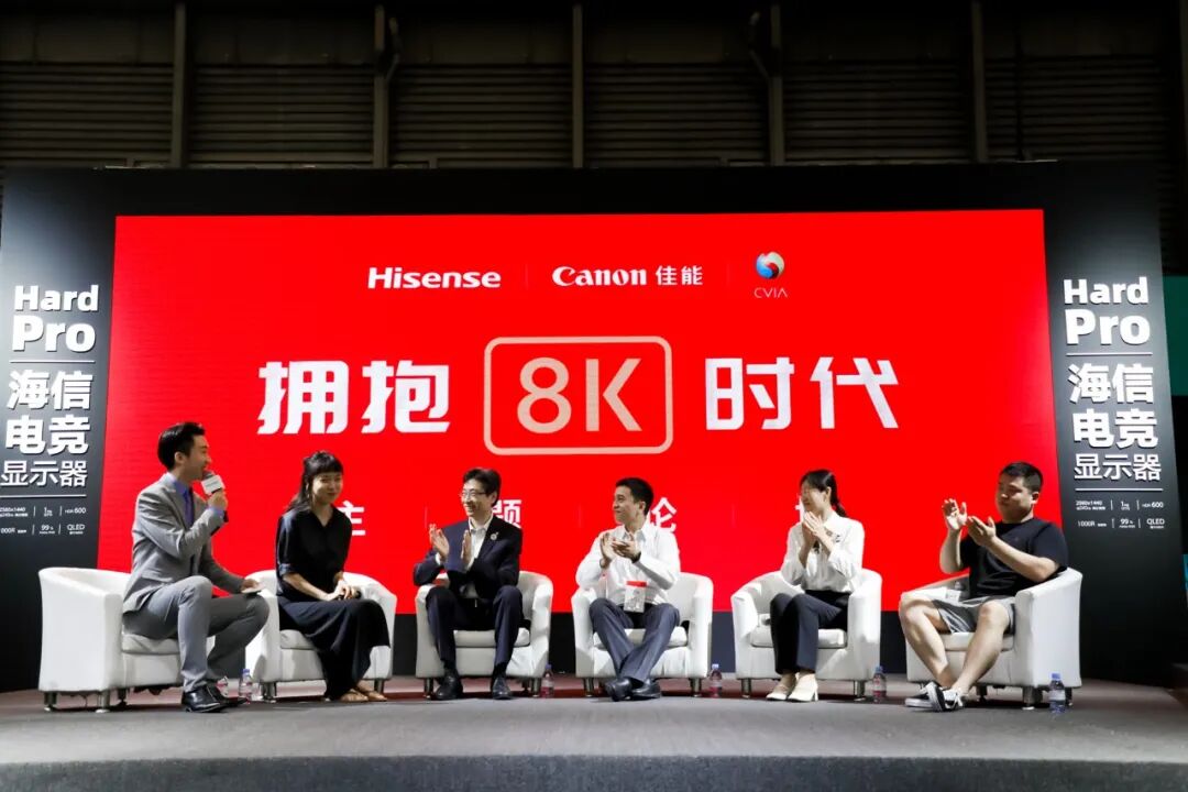 300像素 300像素图片_怎么改图片像素_图片像素低 改高