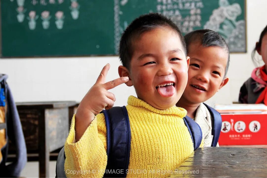 300像素 300像素图片_图片像素低 改高_怎么改图片像素