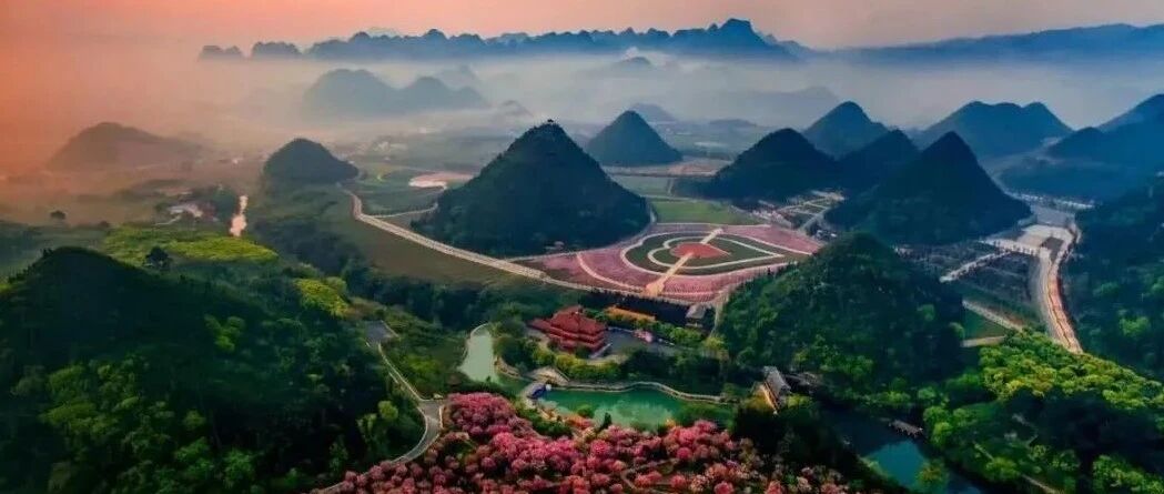 “五一”没玩够?节后继续免费!多地已官宣→