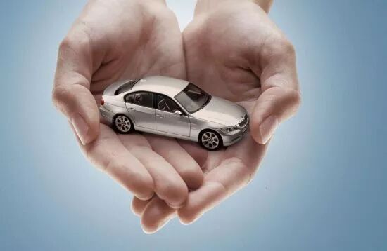 贵阳车管所 注意了！数博会期间，贵阳车管所各登记服务站将暂停服务