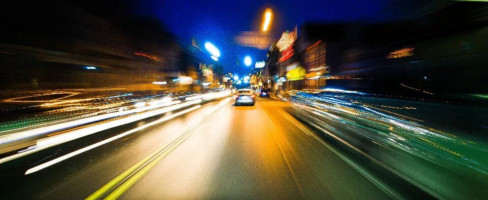 贵阳车管所_东莞车管所考长途_潍坊网上车管所改地址了