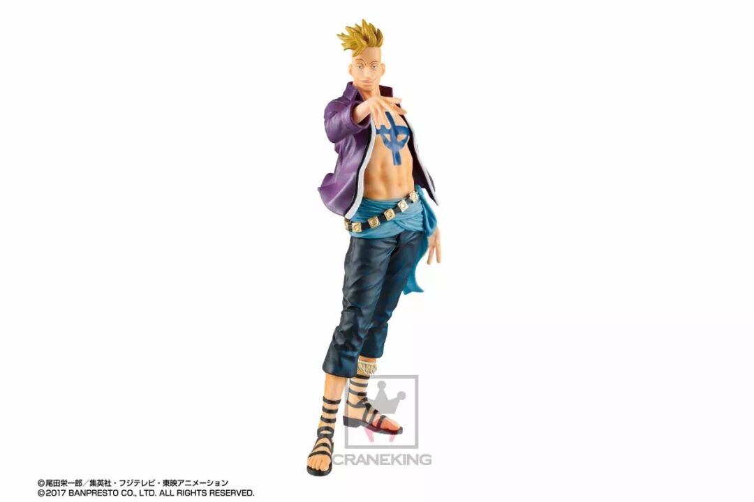 近期周边汇总 P O P15周年纪念版娜美手办 海贼王大解明 微信公众号文章阅读 Wemp