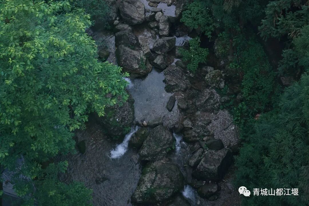 玉垒山_都江堰玉垒山_都江堰玉垒山门票