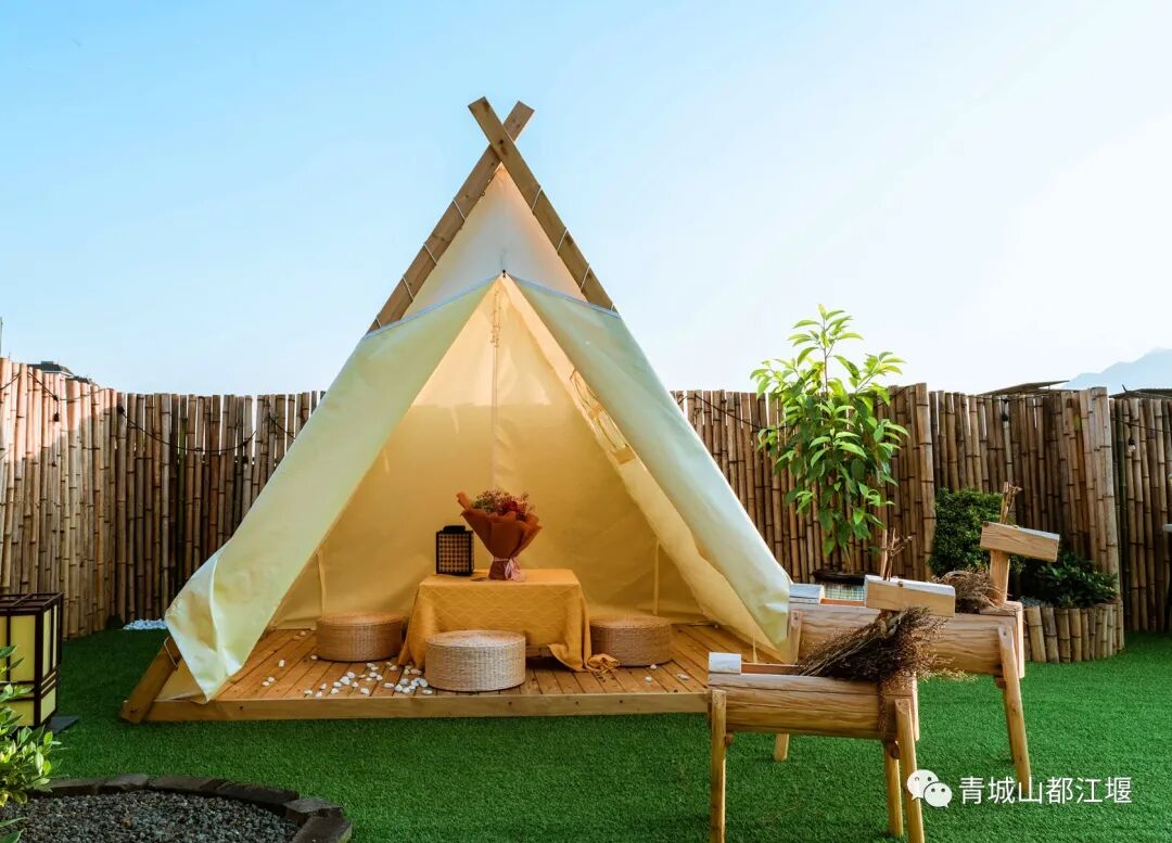 都江堰玉垒山_玉垒山_都江堰玉垒山门票