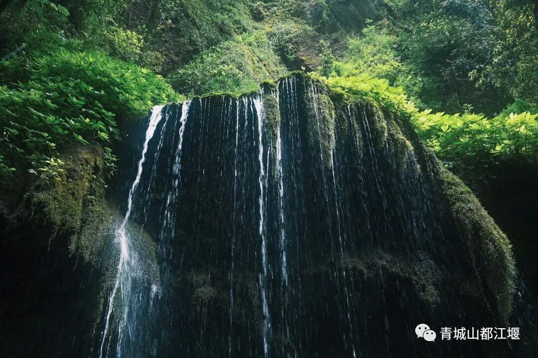 都江堰玉垒山_都江堰玉垒山门票_玉垒山