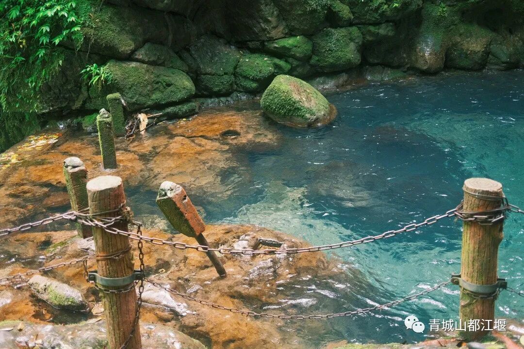 玉垒山_都江堰玉垒山_都江堰玉垒山门票