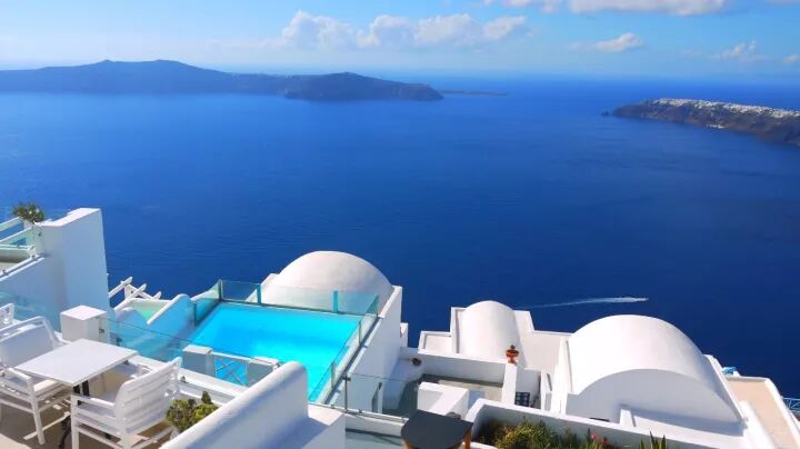 ŷ�޷���������ô�࣬������Ͷ�ʻ��е�׬��